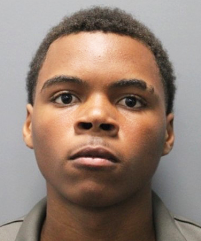 ‘Bored’ Teens Charged With Attempted Murder