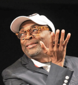 Spike Lee's 'Do the Right Thing' Tops Esquire's List of Most American Movies