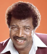 Tributes Pour In After Passing Of Beloved Actor Hal Williams: “A True Television Legend”