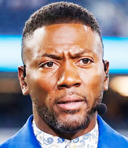 ESPN Cuts Ties With NFL Analyst Ryan Clark, Wider Layoffs Expected Tuesday