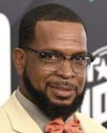 Uncle Luke Says Hip-Hop’s Elder Generation Is Ready To Fight For Political Power In Congress