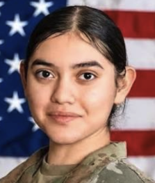 Eighteen U.S. Service Members Killed In The Iran War