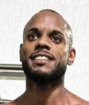 Bodybuilding Influencer Mailson Araujo Santos, 35, Dies Hours After Sharing Final Post