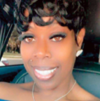 Man Who Fatally Shot Woman On Her Job, Jailed