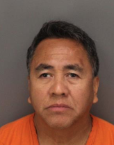 Uncle Arrested After 12-Year-Old Gives Birth