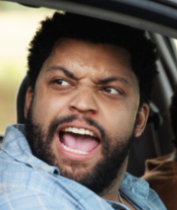 Dave Franco And O’Shea Jackson Jr. Hit The Road In Chaotic First Trailer For Comedy ‘Idiots’