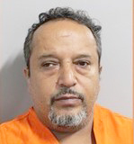Tampa Man Charged With Human Trafficking