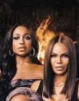 Beauty In Black Was Supposed To End With Season 3 And Now Tyler Perry Is Getting A Season 4