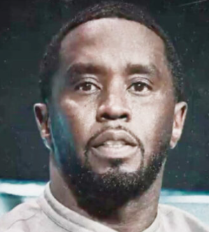 Diddy’s 50-Month Sentence Takes A Violent Turn, Prison Fight Reportedly Ends In Solitary