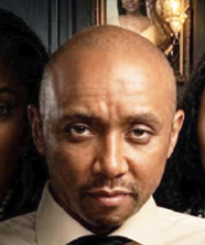 Netflix’s ‘The Polygamist’ Is Challenging How The World Sees Black African Families 