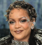 Couple Goals! Rihanna Recruits A$AP Rocky To Show How Men Need Fenty Skin Too In Hilarious New Ad Spot
