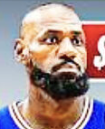 Research Estimates LeBron JamesWill Bring $250-$430M In Economic Impact During His First Year In Philadelphia