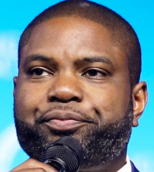 Byron Donalds Told To “Refund All the Data Center Money You’ve Taken”