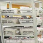 Trump Administration Asks Supreme Court To Allow New Limits On Mail Ballots