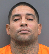 Two Arrested For Allegedly Robbing The Hard Rock Casino