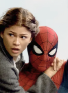 Spider-Man: Brand New Day’ Swings To Mind-Blowing $355 Million Debut