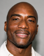 Charlamagne Landed At No. 10 And Joe Budden At No. 15 On Forbes’ Highest Paid Podcasters List