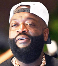 Rick Ross Is Building A 670 Unit Development In His Hometown Of Miami Gardens