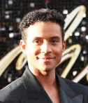 'Michael' Movie To Get Exclusive Streaming, TV Debut
