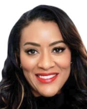 From Small-Town Dreamer to Sam’s Club CEO: How Latriece Watkins Turned Opportunity Into