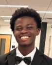 70 Students Benefited From Revamped City Of Tampa Internship Program