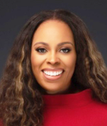 Heritage Salon Launches The Heritage Salon Legacy Giving Circle