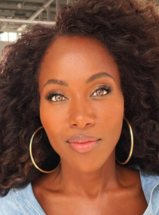 Dewanda Wise, Tian Richards And Marcus Mitchell Join STARZ’s Black Rodeo Drama