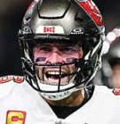 Buccaneers Ready For First Preseason Game Vs. New York Jets