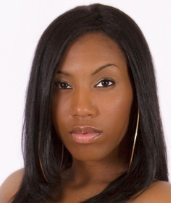 SHAWNA