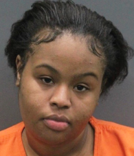 Two Jailed In Separate Fatal Fentanyl Cases