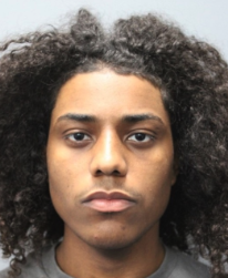 Student Arrested For Making Bomb Threat