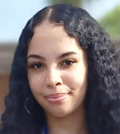Nurse Killed By Husband In murder-suicide just hours after returning from family reunion