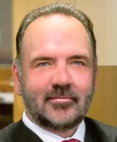 Texas Judge Who Presided Over Karmelo Anthony Murder Trial Removed From Case Over 'Got It Right' Comment