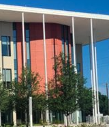 Public Opinion Sought About The Cafe At Hanna City Center