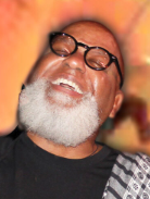 Veteran Civilian Arts Ensemble At Straz Center Aims To Build Understanding