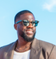 Kevin Hart's Once-$650M Company Is Imploding With Layoffs, Lawsuits And Absentee Leadership Claims