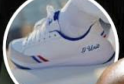 Window Shopper: 50 Cent's Reebok x G-Unit Shoes Sold Out Fast