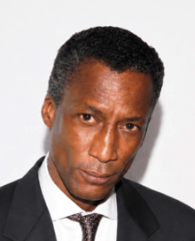 Michael Wright, Star Of 'The Five Heartbeats' And 'Sugar Hill,' Dies At 70