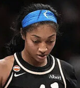 Angel Reese Breaks WNBA Record With 26 Rebounds Against Sparks, Sets Single-Season Record As Well