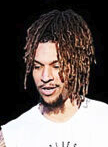 Autopsy Finds Cocaine, Heroin Contributed To Brandon Clarke’s Deat