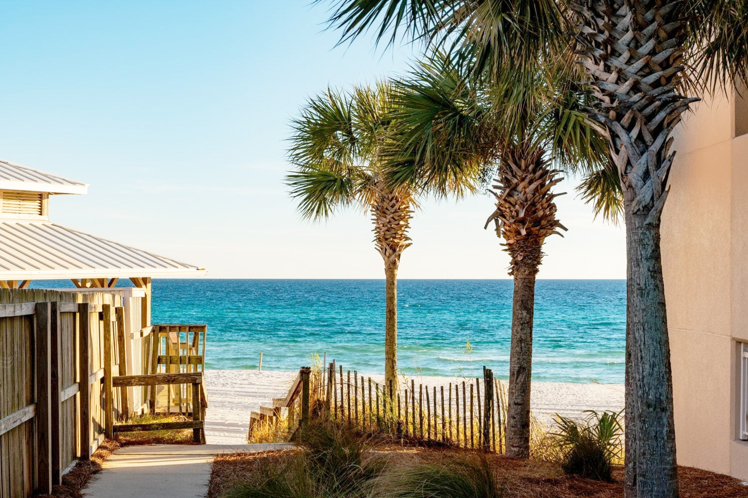Miami, Florida Is Now Home To The Least Affordable City In America