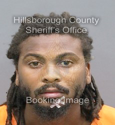 Accident Leaves Woman Dead; Man Facing DUI Charges