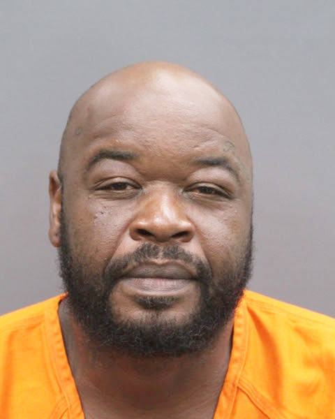 Police Arrest Man Following Deadly Shooting