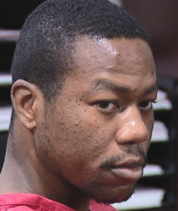 Man Given Life In Prison For 2023 Murder