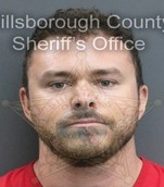 Death Penalty Sought For Man Who Stabbed Girlfriend 65 Times