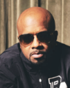 Jermaine Dupri Drops $18 Million Sony Royalties Lawsuit