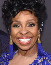 Gladys Knight’s Husband Denies Dementia Claims One Year After the Singer’s Son Raised Concerns About Her “Zoning Out” Onstage