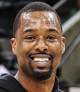 Harrison Barnes Invests $25M To Become Owner Of Iowa Community Bank