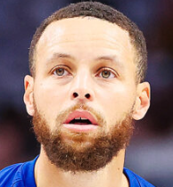 Steph Curry Says He Will Retire With The Warriors