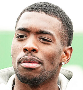 Seahawks GM Had Strange Justification For Terrion Arnold Signing Amid Armed Robbery Allegations